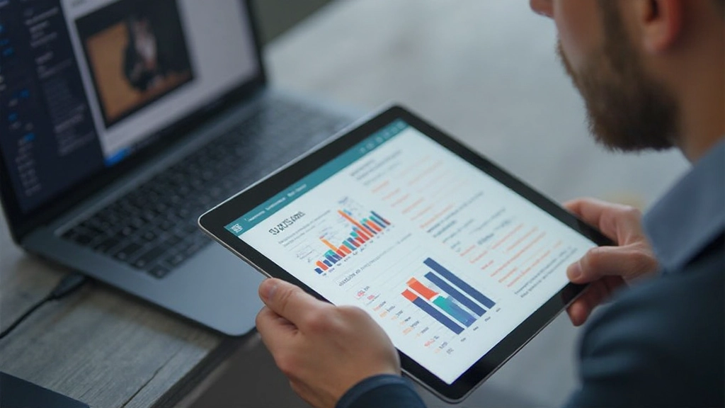 Vergelijking van bestandsgroottes van verschillende afbeeldingsformaten (JPEG, PNG, WebP) met kwaliteitsindicatoren