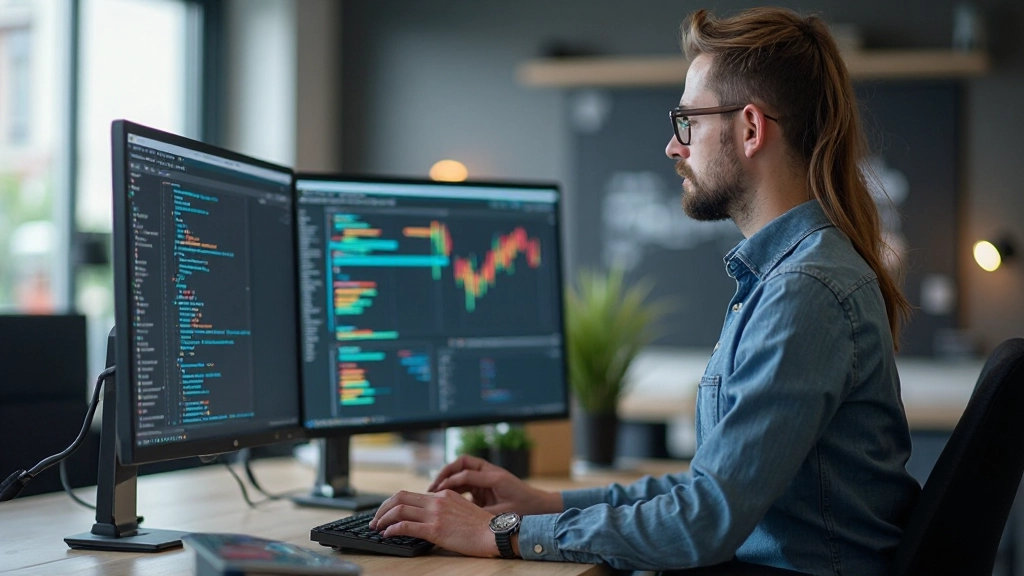 Screenshots van optimalisatietools zoals PageSpeed Insights, Squoosh en ImageOptim met geoptimaliseerde afbeeldingen