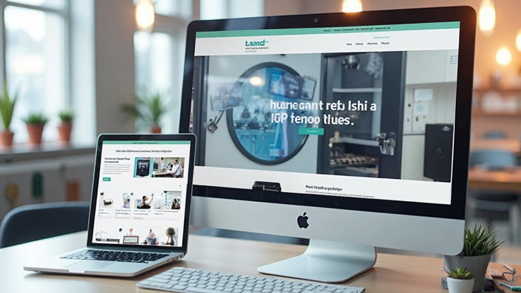 Visuele representatie van verschillende apparaatschermen en hun breakpoints