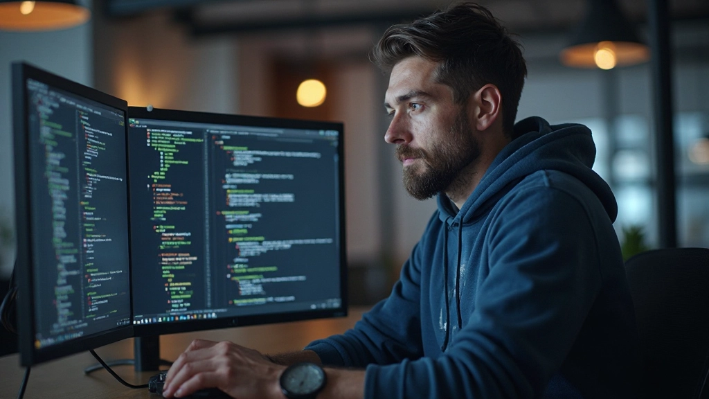 Geavanceerde CSS media query code met meerdere voorwaarden