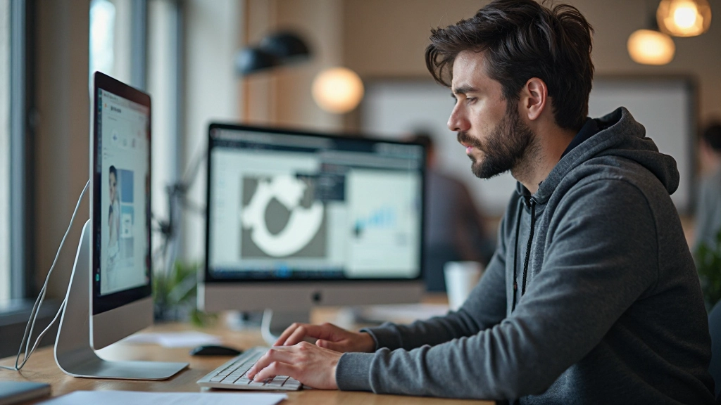 Afbeeldingen die schalen van mobiel (320px) naar tablet (768px) naar desktop (1440px) met juiste pixel-dichtheden